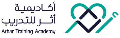 شعار الجهة المنفذة الثانية
