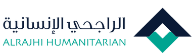 شعار الجهة الراعية